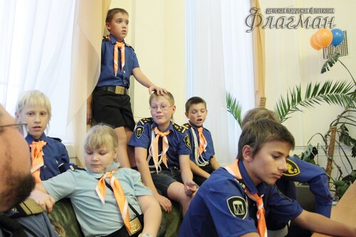IMG_5078_r